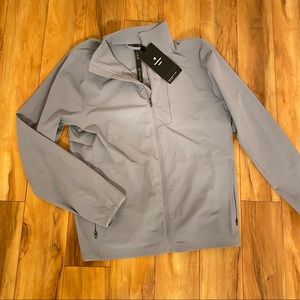 SOLD Lululemon Expeditionist Jacket 🧥